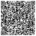 QR code with Twisted Metal Welding Concepts contacts