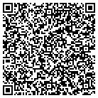QR code with Arizona Business Magazine contacts