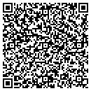 QR code with Joseph Kremer CPA contacts