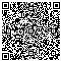 QR code with Conley's contacts