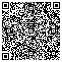 QR code with Steven Slavin CPA contacts