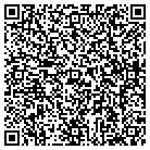 QR code with Mrs Fields Original Cookies contacts