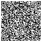 QR code with Artistic Expressions contacts