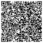 QR code with James E Clayton Jr Dent contacts
