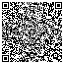QR code with Gary E Russolillo MD contacts