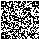 QR code with George Gaudet Jr contacts