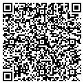 QR code with Claudia Harris 2 contacts