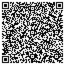 QR code with Morin Tire Sales contacts