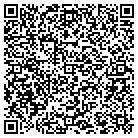 QR code with Screaming Eagle Tattoo & Body contacts