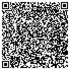 QR code with Nancy M Westermann DO contacts