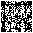 QR code with Bon Worth contacts