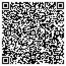 QR code with Rudy Gawron & Sons contacts