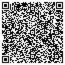 QR code with Piano Works contacts