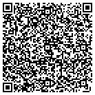 QR code with Chandler First Presbyterian contacts
