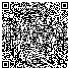 QR code with Ambassador Pool Dist Inc contacts