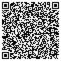 QR code with D3logic contacts
