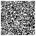 QR code with Wilson Bowling Supply contacts