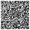 QR code with Painters Cottage contacts