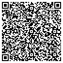 QR code with Momentum Capital LLC contacts