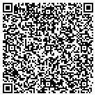 QR code with Exit Strategy Management LLC contacts