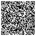 QR code with Marjorie A Holmes contacts