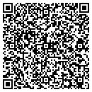 QR code with Computer Sales Intl contacts