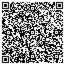 QR code with Pepsi Bottling Group contacts