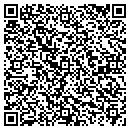QR code with Basis Communications contacts