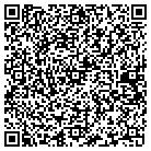 QR code with Donald J Peters Attorney contacts