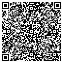 QR code with Newcomb's Tree Service contacts