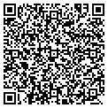 QR code with Lamar Design Build contacts