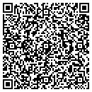 QR code with Pro Citravin contacts