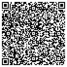 QR code with Specialized Flooring contacts