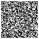 QR code with Mill River Ob-Gyn contacts