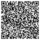 QR code with Software Tool Co Inc contacts