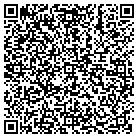 QR code with Midas Auto Service Experts contacts