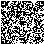 QR code with Northern Berkshire Comm TV Cor contacts