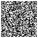QR code with Coating System Design Inc contacts