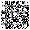 QR code with Julia Sturges DC contacts