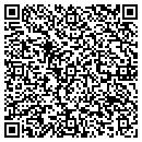 QR code with Alcoholics Anonymous contacts