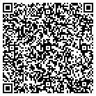 QR code with Priority Paging & Comm contacts