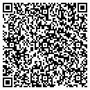 QR code with John W Andrews contacts