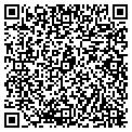 QR code with Safeway contacts
