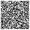 QR code with Management Solution contacts