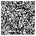 QR code with C&C Photography contacts