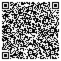 QR code with Blue Star Homes Inc contacts