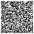 QR code with Rubarb Stable contacts