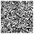 QR code with Sacred Grounds Trading Post contacts