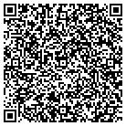 QR code with China Market Solutions Inc contacts
