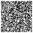 QR code with Cassidy Studio contacts